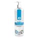 Jo H20 Glijmiddel op Waterbasis 480 ml