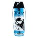 Shunga - Toko Glijmiddel Exotische Vruchten