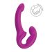 Fun Factory Strapless Strap-On Share Lite - Roze