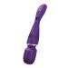 We-Vibe Wand Massager