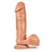 Dildo Loverboy the Matador