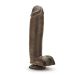 Realistische dildo Mr.Mister
