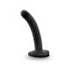 Mini Dildo Temptasia Twist - Small