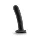 Anaal Plug Temptation Twist Large
