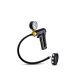 Universeel Pomp Systeem Trigger - Blush Performance Universeel Pomp Systeem Trigger - Blush Performance