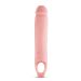 Penis Extender Performance 29.2 cm - Huidskleur Penis Extender Performance 29.2 cm - Huidskleur