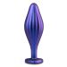 Buttplug Matrix Wavy Anal Adventures Buttplug Matrix Wavy Anal Adventures
