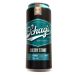 Masturbator Schag's Sultry Stout Frosted