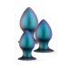 Buttplug Set Anal Adventures