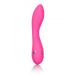 Vibrator Surf City Centerfold - Roze