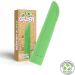 Botanic Boost Mini Vibrator - Groen Botanic Boost Mini Vibrator - Groen