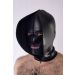 Mister B Neopreen Double Faced Hood