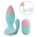 Vibrerende Buttplug Juvela RC Vibrerende Buttplug Juvela RC