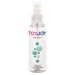 Toyjoy Toy Cleaner Spray 150 ML Toyjoy Toy Cleaner Spray 150 ML