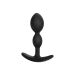 Buttplug Boundless Teardrop Plug Buttplug Boundless Teardrop Plug