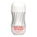 Tenga Rolling Masturbator - Gentle Tenga Rolling Masturbator - Gentle
