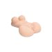 Missionary Masturbator - Self Lubrication Missionary Masturbator - Self Lubrication