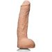 John Holmes XXL Dildo John Holmes XXL Dildo