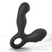 Prostaat vibrator Spotty 2 - Nomi Tang Prostaat vibrator Spotty 2 - Nomi Tang