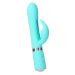 Rabbit Vibrator Lovely Rabbit Vibrator Lovely