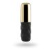 Satisfyer Mini Sparkling Lovely Honey - Zwart Satisfyer Mini Sparkling Lovely Honey - Zwart
