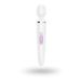 Satisfyer - Wand-er Woman Wit Satisfyer - Wand-er Woman Wit