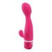 Siliconen G-Spot Vibrator Siliconen G-Spot Vibrator