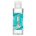 Fleshlight - Fleshlube Ice - Verkoelend glijmiddel 100 ml Fleshlight - Fleshlube Ice - Verkoelend glijmiddel 100 ml