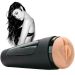 Main Squeeze Sasha Grey Main Squeeze Sasha Grey