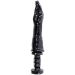 Anaal Dildo Hold The Fist 1 
