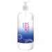 Lusty Glide Glijmiddel Waterbasis - 1000ml