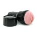 Fleshlight - Pink Lady Original Fleshlight - Pink Lady Original