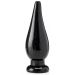 Buttplug Boum 04 - Zwart