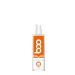 Boo Anal Relax Glijmiddel - 50 ml Boo Anal Relax Glijmiddel - 50 ml