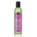Naturals Massage Oil - Island Passion Berry