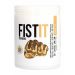 Fist It Glijmiddel Numbing - 1000 ml Fist It Glijmiddel Numbing - 1000 ml