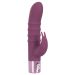 Rabbit Vibrator Elegant Series