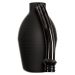 Renegade Anaal Douche - Zwart Renegade Anaal Douche - Zwart