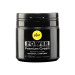 Pjur Power Premium Glijmiddel - 150 ml Pjur Power Premium Glijmiddel - 150 ml