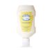 Boy Butter XL met Coco's Olie - 739 ml Boy Butter XL met Coco's Olie - 739 ml