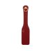 Paddle Taboom - Rood Paddle Taboom - Rood