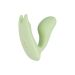 Panty Vibrator Magic Motion Umi Smart - Groen Panty Vibrator Magic Motion Umi Smart - Groen