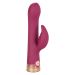 Vibrator Starstruck Affair - Roze Vibrator Starstruck Affair - Roze