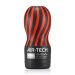 Tenga - Air Tech Vacuum Cup - Sterk Tenga - Air Tech Vacuum Cup - Sterk
