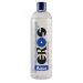 Eros Aqua Lubricant - 250ml