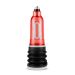 Bathmate Hydromax 5 - Rood Bathmate Hydromax 5 - Rood