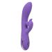 G-Spot Vibrator G-Flutter - Paars
