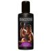 Erotische Massage Olie - Indische Liefdesolie