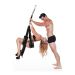 Swing Diamond Pleasure Zwart