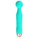 Mini Vibrator Cuties - Groen